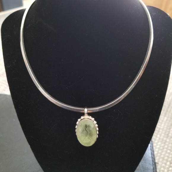 Various sterling drops - Picture 7 of 9